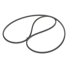 Riemen (A65692) Case Riemen (A65692) Case