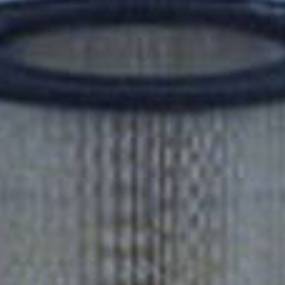 Luftfilter (Af1670) Case