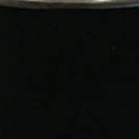 Luftfilter (Af25474) Case