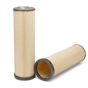 Luftfilter (Af25596M) Case
