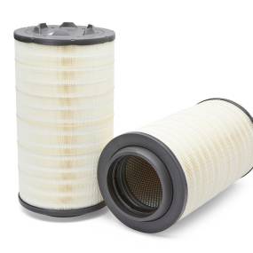 Luftfilter (Af25894) Case