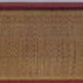 Luftfilter (Af4946) Case