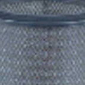 Luftfilter (Af910M) Case