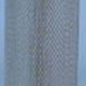 Luftfilter (Af986) Case