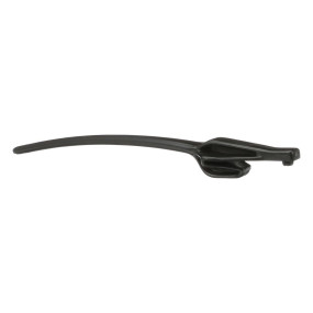 Zinken (B93867) Case