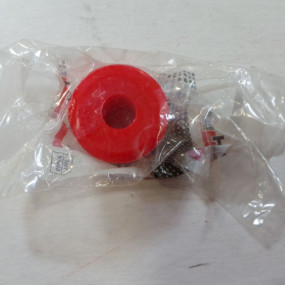 Buechse (Bn313532)  Case BN313532