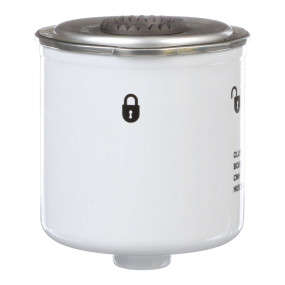 Kraftstofffilter (Clc103761801) Case