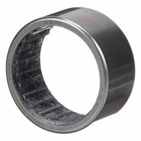 Rollenlager (D63322) Case Rollenlager (D63322) Case