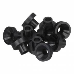 Puffer (F64198) Case