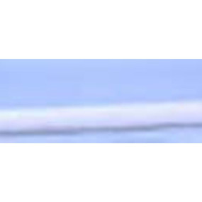 Kraftstofffilter (Ff140) Case