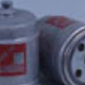 Kraftstofffilter (Ff5046) Case