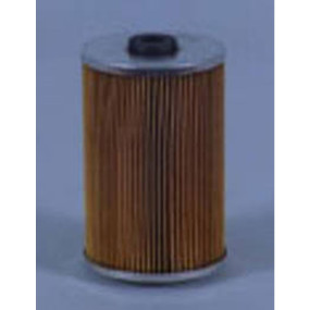 Kraftstofffilter (Ff5090) Case
