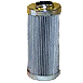 Hydraulikölfilter (Hf30710) Case