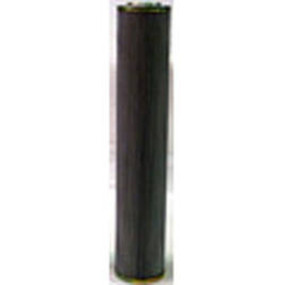 Hydraulikölfilter (Hf30797) Case