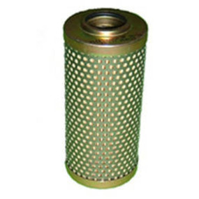 Hydraulikölfilter (Hf35194) Case