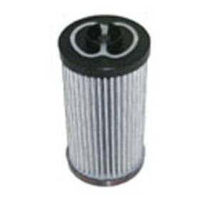 Hydraulikölfilter (Hf35203) Case