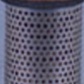 Hydraulikölfilter (Hf6007) Case