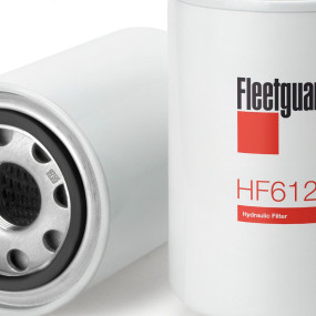Hydraulikölfilter (Hf6123) Case