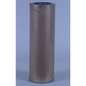 Hydraulikölfilter (Hf6168) Case