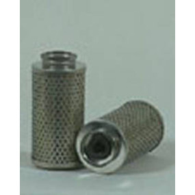 Hydraulikölfilter (Hf6278) Case