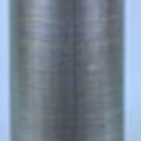 Hydraulikölfilter (Hf6313) Case