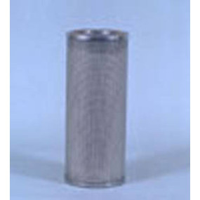 Hydraulikölfilter (Hf6421) Case