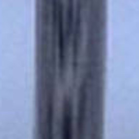 Hydraulikölfilter (Hf7518) Case