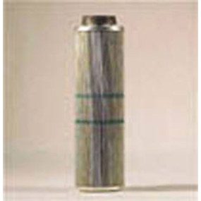 Hydraulikölfilter (Hf7706) Case