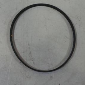 O-Ring (J916284Am) Case