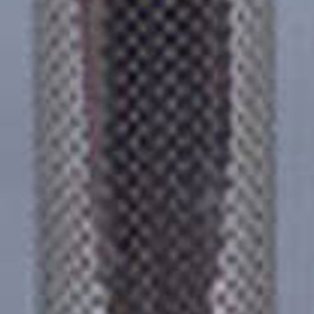 Motorölfilter (Lf3475) Case