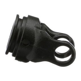 Gelenkgabel (Pa556924) Case