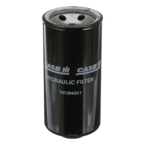 Hydraulikölfilter (1272942C1) Case