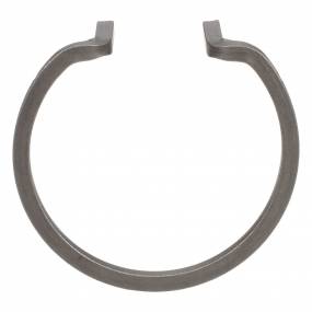 Sprengring Case
