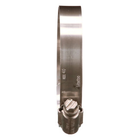 Klemme Case 138773A1