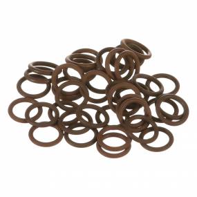O-Ring Case