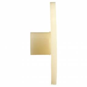 Einsatz Case 1981270C1