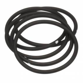 O-Ring Case