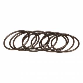 O-Ring Case