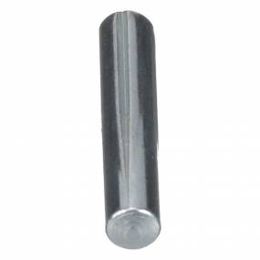Kerbstift Case