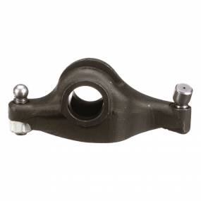 Kipphebel Case