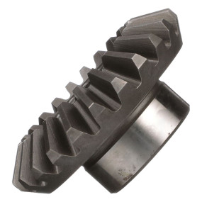 Zahnrad Case 322493150