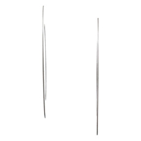 Einstellplatte Case 322495850