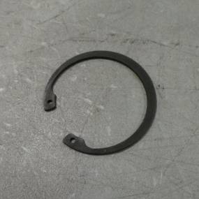 Sprengring Case 370012