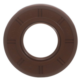 Dichtung (375414A1) Case