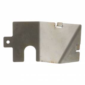 Abdeckung Case
