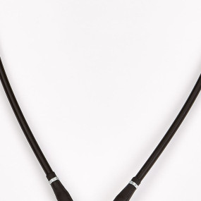 Kabel Case 47764937