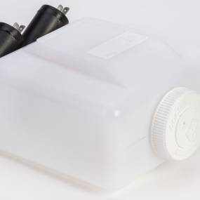 Scheibenwasserbehalt (47837340) Case