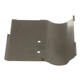 Boden Case 48004997