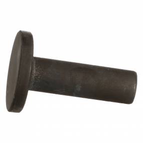Stösseleinstellschra Case
