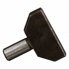 Bedienhebel Case